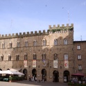 Toscane 09 - 481 - Volterra